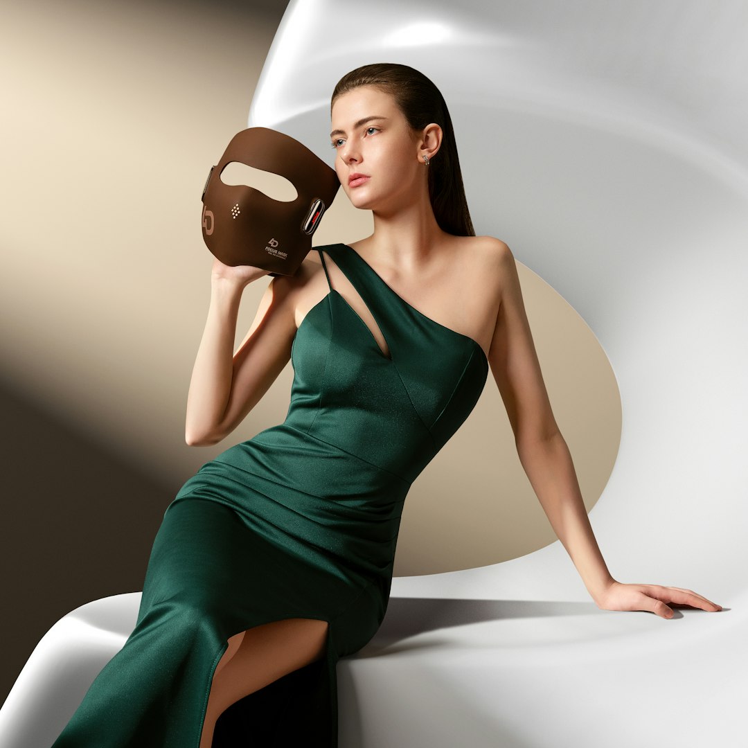 Women's Fashion